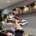 2025 Fall/Winter Men's CottNew Shoes, FashiNewable Versatile Casual Sneakers, Popular New Douyin Kuaishou, Breathable,_vogvips.com