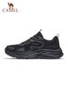 Camel Running For Men And Women New Model Zhulang Versatile Comfortable Casual Non Slip Grip Cushioning Sports_vogvips.com
