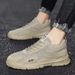 p9Spring 2023 New Versatile Work For Men Breathable Men's Sneakers Sports Casual Trendy Shoes_vogvips.com