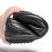 Kitchen Man Fashion Chef Workshoes Non-slip Waterproof Sneakers Loafers Free Shipping Leather Men Work Shoes_vogvips.com