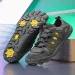 Men Outdoor Sneakers Breathable Hiking Shoes Big Size Men Women Outdoor Hiking Sandals Men Trekking Trail Water Sandals 36-47_vogvips.com