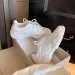 Crescent Bottom Heightening Lace Pearl Casual Moral Training Shoes Womens Spring Internet Celebrity Non Slip 251107_vogvips.com