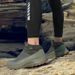 New Anti-splashing Water Mid-top Warm Outdoor Hiking Shoes_vogvips.com
