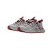 2026 Spring/Summer FashiNewable Versatile Dad For Men, Thick-Soled Sports Casual Shoes, Comfortable Breathable Mesh_vogvips.com