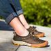 Outdoor Shoes Men's Hiking Shoes Large Size Hiking Casual Shoes Running Shoes_vogvips.com