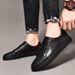 Men's Shoes Annual Low Top Sports Casual Shoes Board Shoes Men's Breathable_vogvips.com
