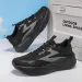 Men's Women Mesh Upper Breathable Running Soft Shock Absorbing Sports Shoes Unisex Sneakers Light_vogvips.com
