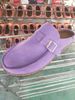 Summer Sandals 2025 Baotou Outer Wear Half Trailer Women's Casual Large Slippers_vogvips.com