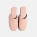 Men's And Women's Breathable Longbang Chunqiu Top Layer Sheepskin For Home Use Indoor Wooden Flooring Couple Leather_vogvips.com
