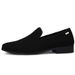 Mens Loafers Dress Slip On Driving Tuxedo Suit Shoes_vogvips.com