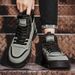 European Warm Series Men's Martin 2025 New Autumn British Style High-top Work Versatile Casual Boots_vogvips.com