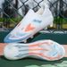 Cross-Border Top Quality New Low-Top Men's And Women's AG Long Spike Competition TF Children's Outdoor 5A Sports Grass Professional_vogvips.com