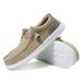 Couple Loafers, Trendy Casual Men's Canvas Shoes, Shoe Covers, Lazy Feet, Women's Shoes_vogvips.com