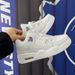 ShoeVault Harajuku BF Hong Kong Style Cushioned Casual Men's Sneakers Ins Thick-Soled Dad Ulzzang Versatile Retro Sports Shoes_vogvips.com