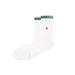 Men's stockings hipster stockings with thick towel bottom sports plus-size socks_vogvips.com