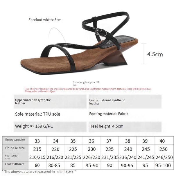 Cameido Women's Silver PU Rhinestone Wedding Party Elegant High - Heeled Shoes CD52077_vogvips.com