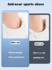 To Adjust Shoe Size, Anti Friction Stickers For Sports Shoes, Heel Stickers For Women To Prevent Heel Drop, Half Size Pads_vogvips.com