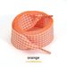 Vibrant Colored Shoelaces – 2.5cm Wide, 80-160cm Length For Sneakers, Casual & Canvas Shoes (14 Color Options)_vogvips.com