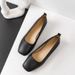 NEW Small Fragrance Flat Shoes For Women, New Spring-autumn 2026 Style, Flat Sole_vogvips.com