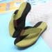 Men's Flip-flops Men's Sandals EVA Summer Men's Outdoor Slippers_vogvips.com