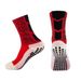 Shoe Accessories Glue Dispensing Football Mid Tube Training Non Slip Professional Thickened Sports Socks_vogvips.com
