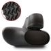 New Super Chef Non Skid For Kitchen Safety Shoes_vogvips.com