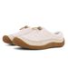 Autumn And Winter Cohen Same Style Little Sheep Hoof Women's Flat Bottom Warm Bear Palm Outdoor Fury Casual Cotton_vogvips.com