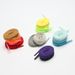 Shoe Accessories women's sneakers canvas shoe rope versatile original sports flat_vogvips.com