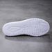 Summer Female Socks Walking Women S Ladies Casual Sneakers Mesh Breathable Sports Shoes_vogvips.com