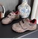 Niche Retro German Training Shoes, Women's Fashion And Versatile Velcro Anti-slip Casual Sports Forrest Gump Shoes_vogvips.com