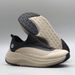 Euro Step Men's Slip-On Soft Sole Running Shoes, New Breathable Mesh Shock-Absorbing Lightweight Thick-Soled Casual Sneakers_vogvips.com