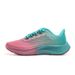 Authentic Product 1:1 Copy Putian Pure Original Pegasus Cushion Men's Women's Dad Sneakers Moon Landing 37th Generation Running Shoes Casual Sports_vogvips.com