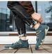 Martin Boots High Top Octopus Men's And Women's Shoes Men's Casual Short Boots_vogvips.com