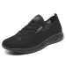 Large Size Size 44 Men's Shoes New Shoes Shoes Boots White Long Boots Sneakers Sports Welcome Deal Low Cost Branded Luxury_vogvips.com