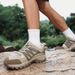 Outdoor Casual Shoes Off-road Hiking Shoes Hiking Shoes Men_vogvips.com