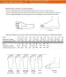 Darsii Niche Sporty White Sneakers 2026 New Unisex Spring Original Chinese Trend Versatile Casual Bread Shoes Free_vogvips.com