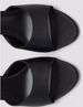 Women's Pointed Toe Open Toe Sandals High Heels Thin Stiletto Shoes Comfortable Elegant Footwear For Ladies_vogvips.com