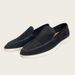 In-stock Summer Loafers, Casual Flat Men's Slip-on Driving Shoes, Large Sizes_vogvips.com