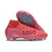 Manufacturer Best Wholesale Cross-Border Professional Competition Indoor Outdoor New Assassin 15 High-Top FG Spike_vogvips.com