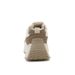 HY2515 New 2025 Spring And Autumn Women's Shoes Thick Bottom Simple Low Top Height Enhancing College Student Fashion Sneakers_vogvips.com