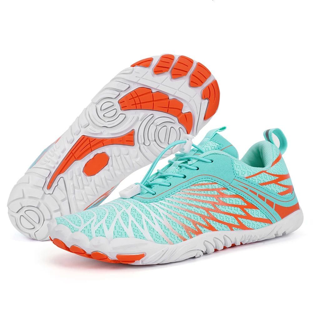 Unisex Water Lightweight Aqua Quick Drying Breathable Gym Sneakers Arch Support Shoes For Men Women 250529_vogvips.com