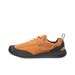 Anti Slip, Waterproof, Wear-resistant, Low Cut Outdoor Functional Hiking Shoes_vogvips.com