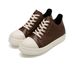 Men's Invisible Height Increasing Shoes, Genuine Leather Cowhide Inner Height Increasing Low Top Sneakers, RO Men's Shoes, Versatile Casual Shoes_vogvips.com