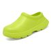 Unisex Garden Shoes, Waterproof Shoes, Clogs, Casual Shoes_vogvips.com