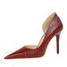 1298-2 Pairs Of Shoes (this Model Is Sold Out And Not Restocked)_vogvips.com