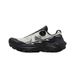 KAILAS FUGA Ex3 BOA Trail Anti-Slip Grippy Breathable Outdoor Hiking Unisex New Shoes_vogvips.com