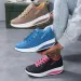 Woman's Casual Leather Swing Shoes Ladies Moccasins Breathable Women Platform Sneakers Zapatos Mujer_vogvips.com