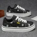 Summer New Low Top Casual Men's Sports Canvas Shoes_vogvips.com