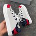 Retro Skateboard Women Spring New Style Student Casual Niche Low-top Couple Sports Shoes For Men_vogvips.com
