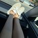 Casual Shoes For Women, Soft Soled Flat Sports Shoes, Spring And Autumn Walking Training Shoes_vogvips.com
